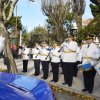 moviles-psc 8